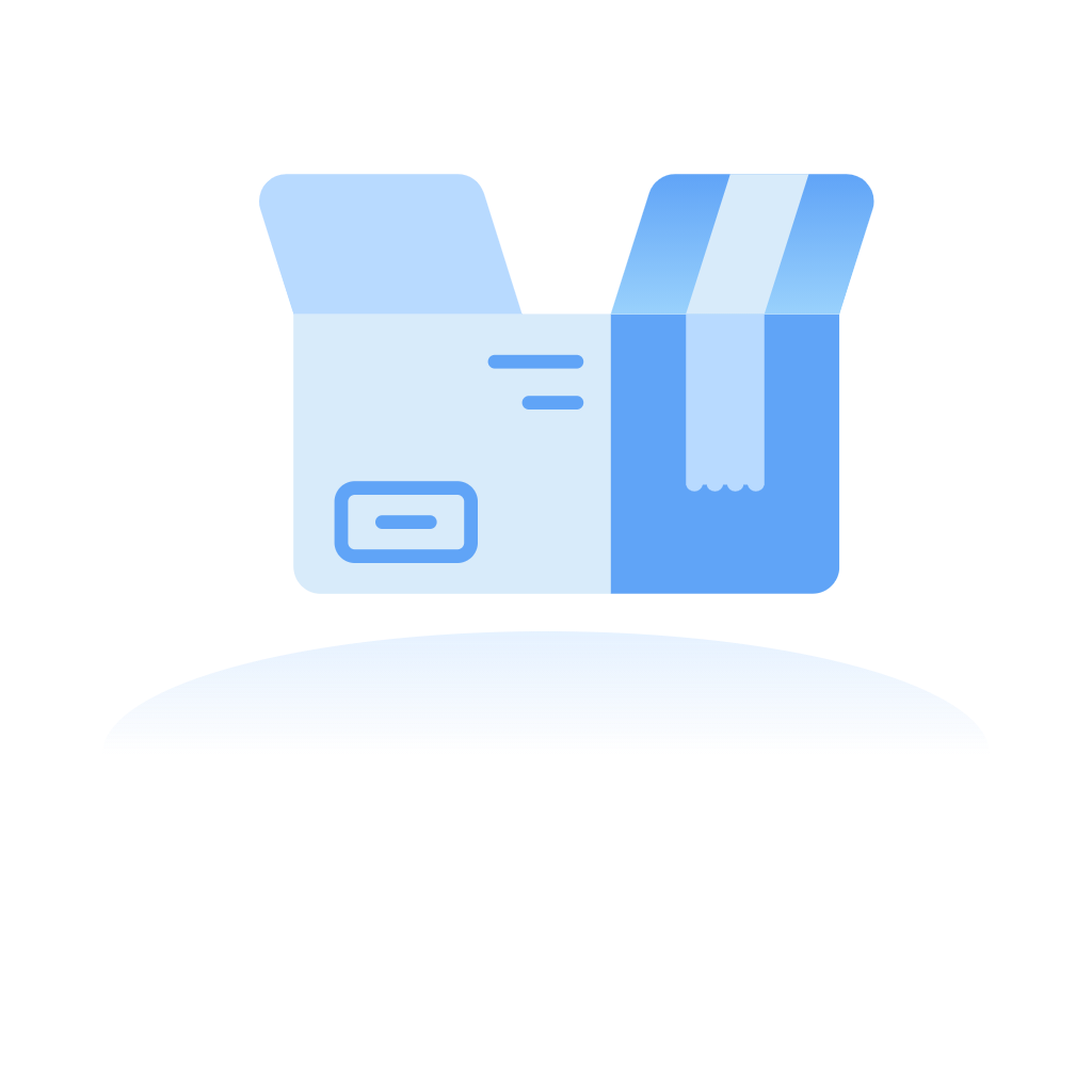 以下幾種鏈接是不會被百度抓取的，交換友情鏈接的時候要注意！