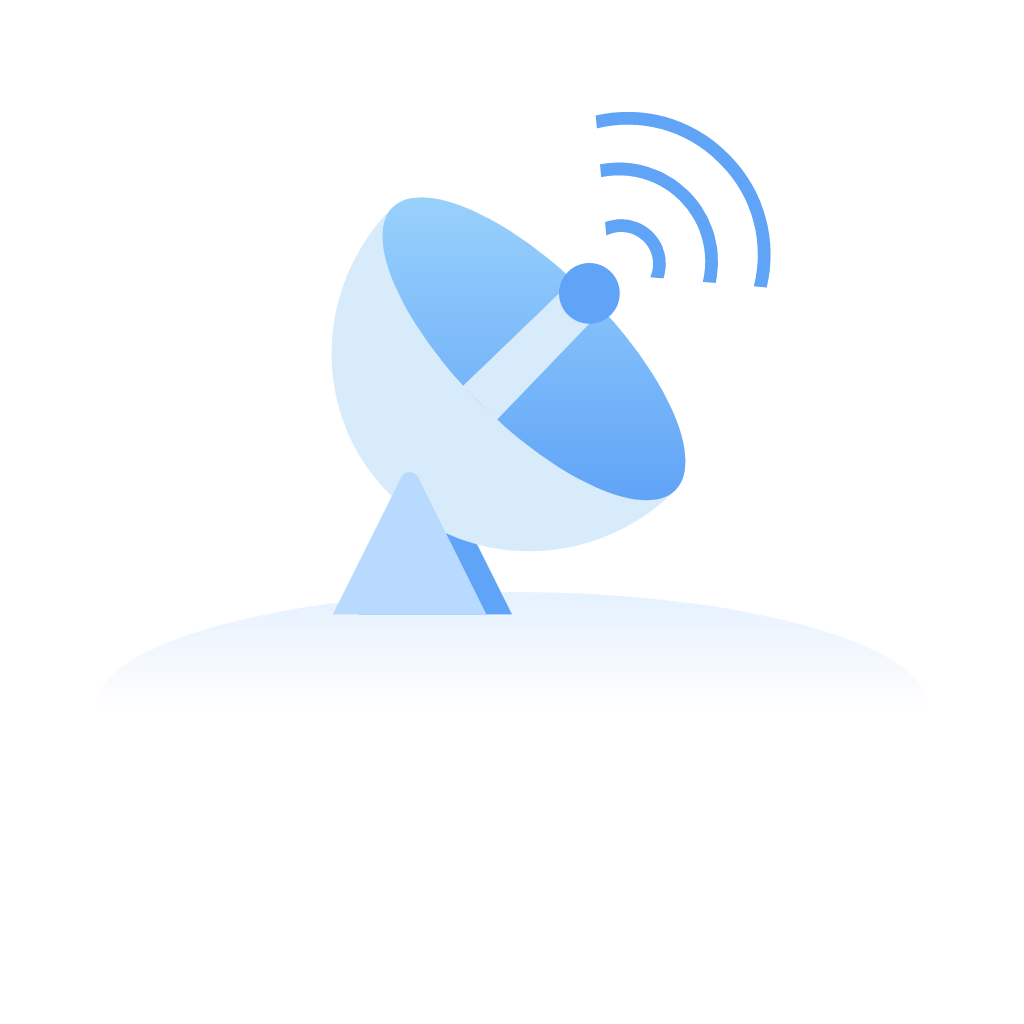 以下幾種鏈接是不會被百度抓取的，交換友情鏈接的時候要注意！