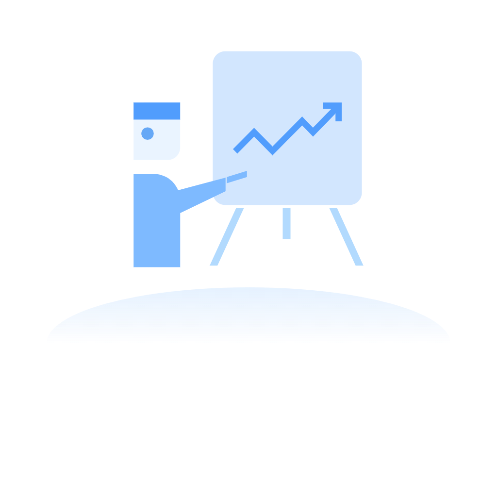 以下幾種鏈接是不會被百度抓取的，交換友情鏈接的時候要注意！