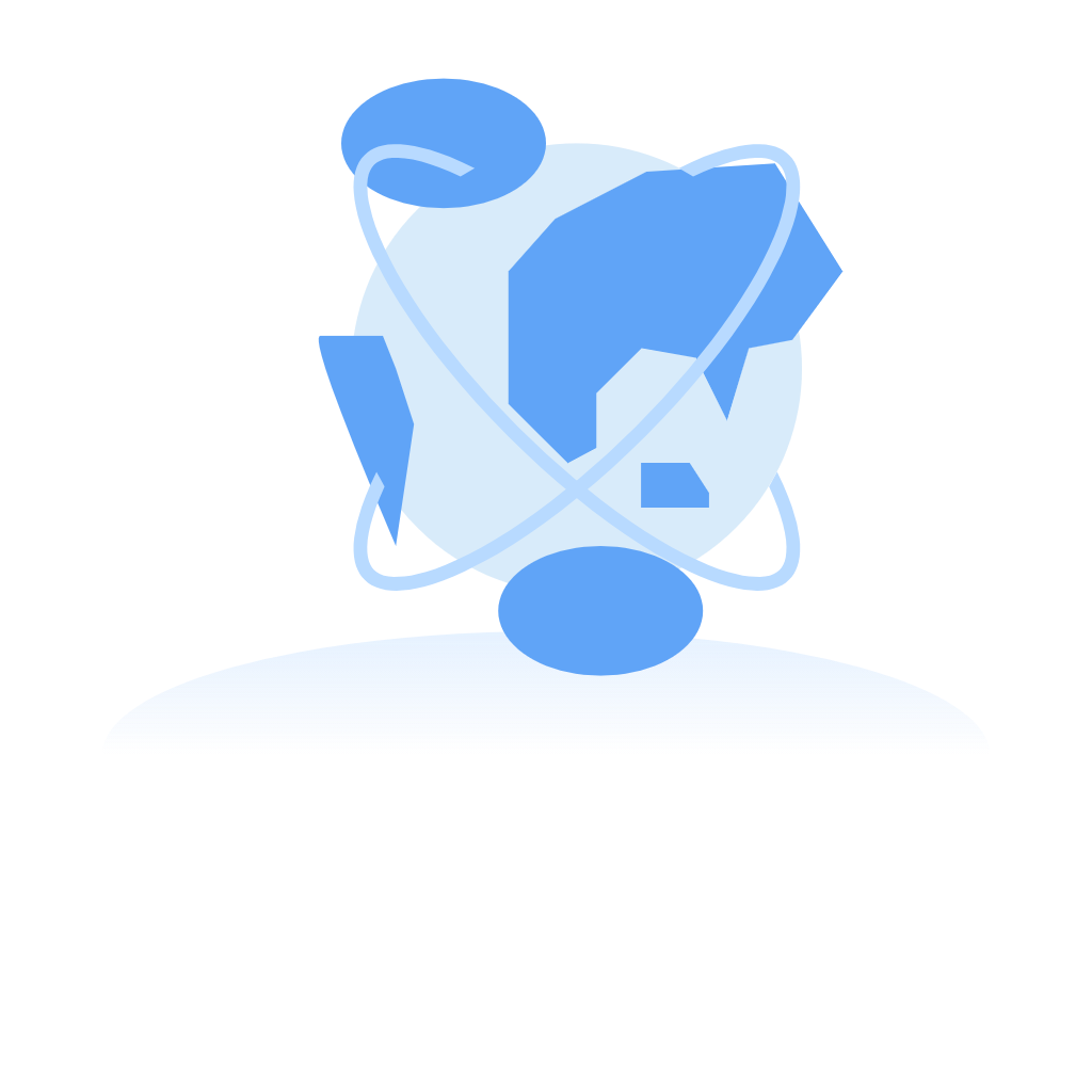 以下幾種鏈接是不會被百度抓取的，交換友情鏈接的時候要注意！